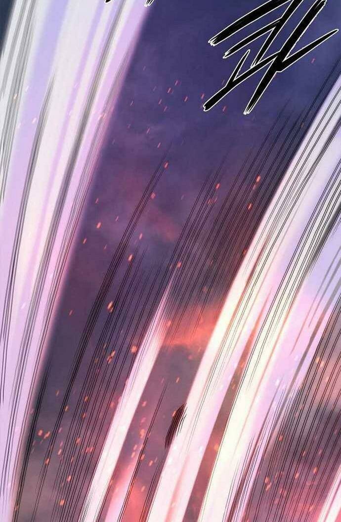 Knight Under Heart - Chương 38 - Trang 113