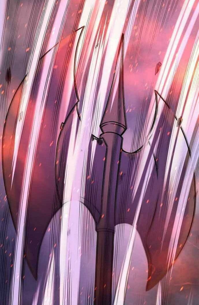 Knight Under Heart - Chương 38 - Trang 114