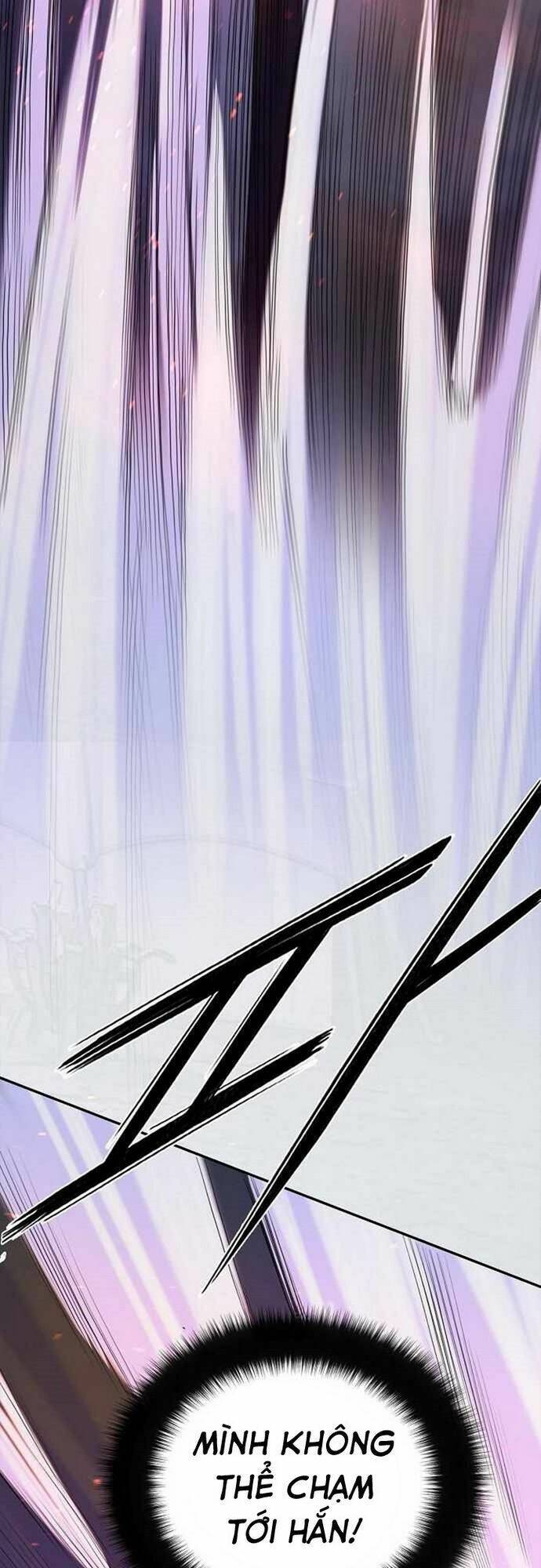 Knight Under Heart - Chương 38 - Trang 115