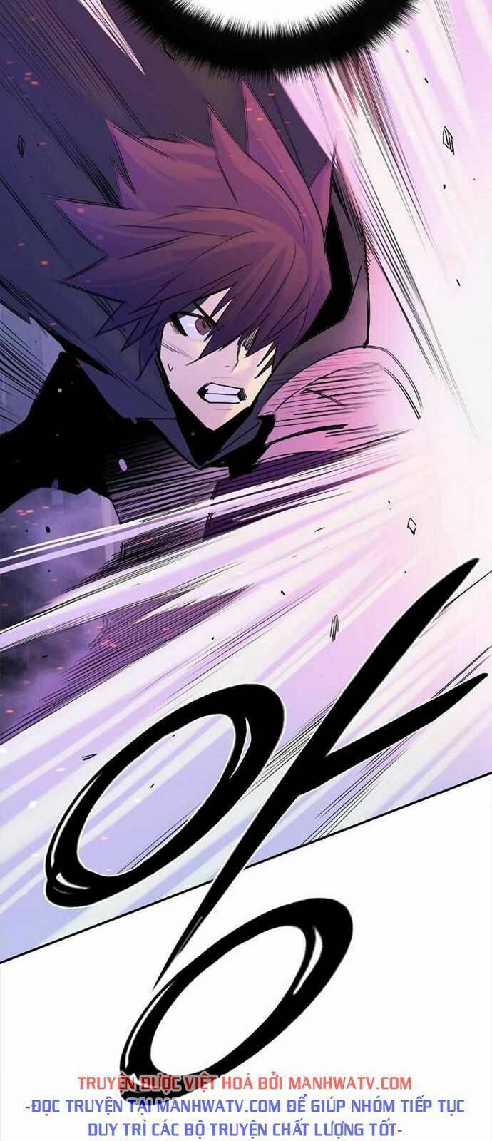Knight Under Heart - Chương 38 - Trang 116