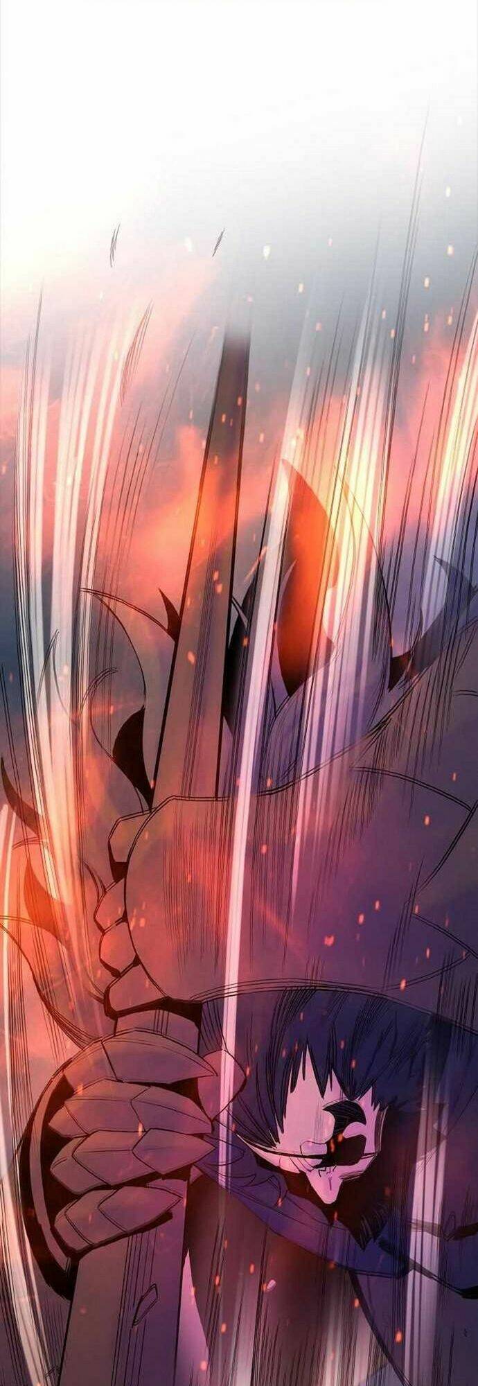 Knight Under Heart - Chương 38 - Trang 117