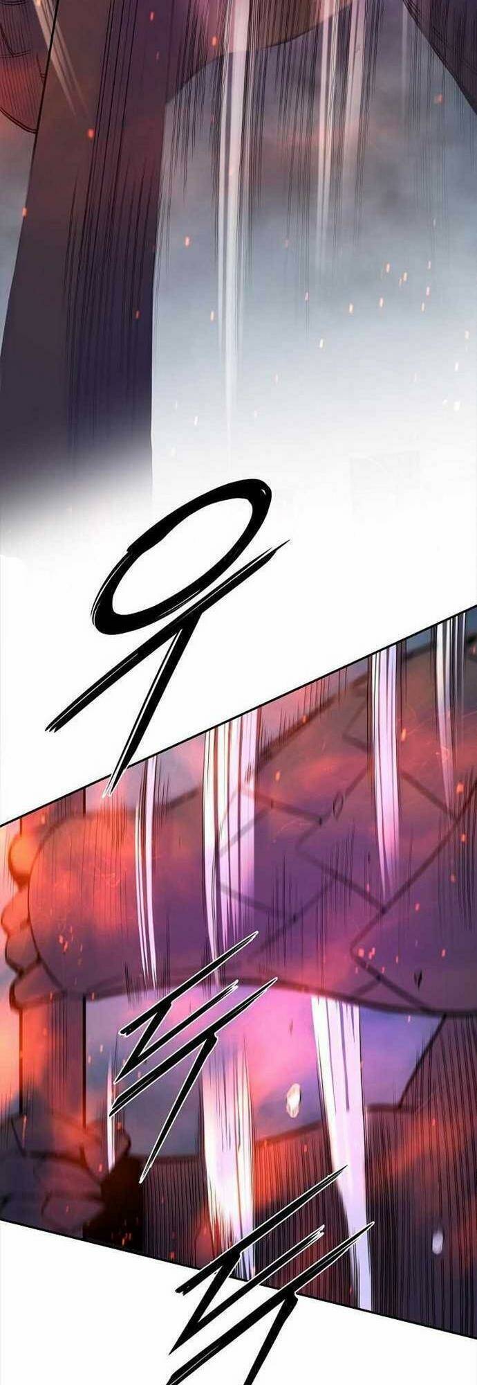 Knight Under Heart - Chương 38 - Trang 118