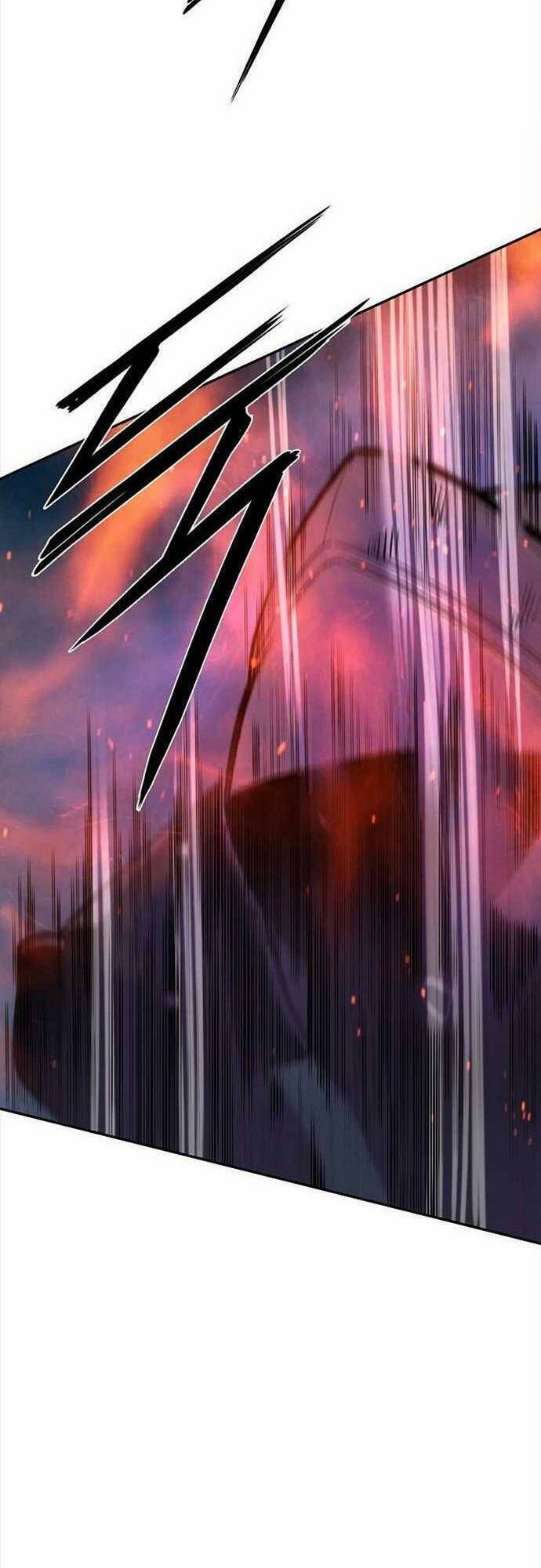 Knight Under Heart - Chương 38 - Trang 119