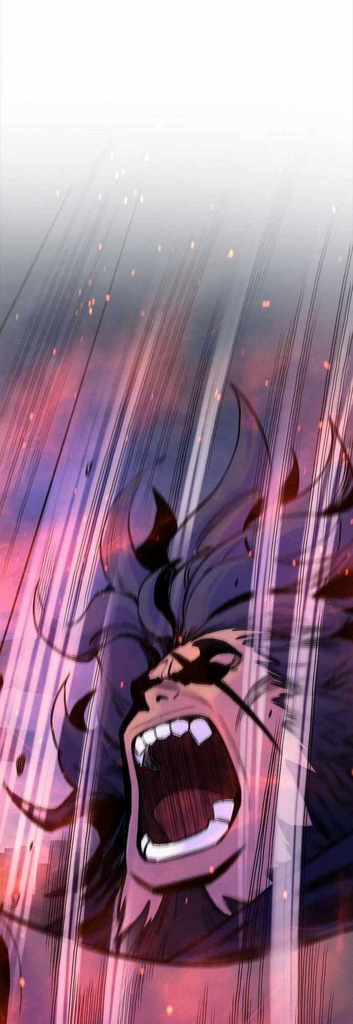 Knight Under Heart - Chương 38 - Trang 120