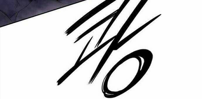 Knight Under Heart - Chương 38 - Trang 13