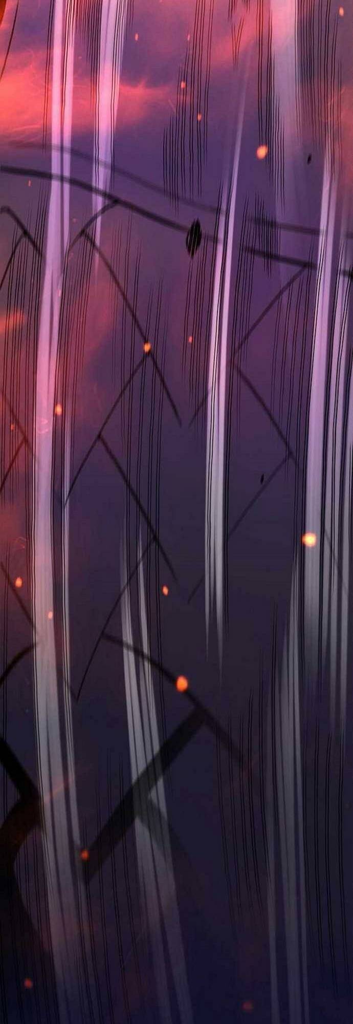 Knight Under Heart - Chương 38 - Trang 121