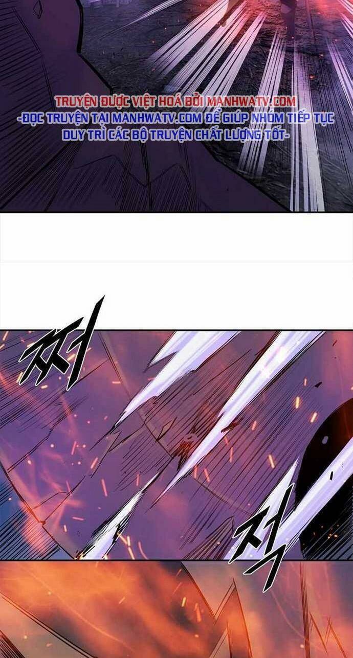 Knight Under Heart - Chương 38 - Trang 123