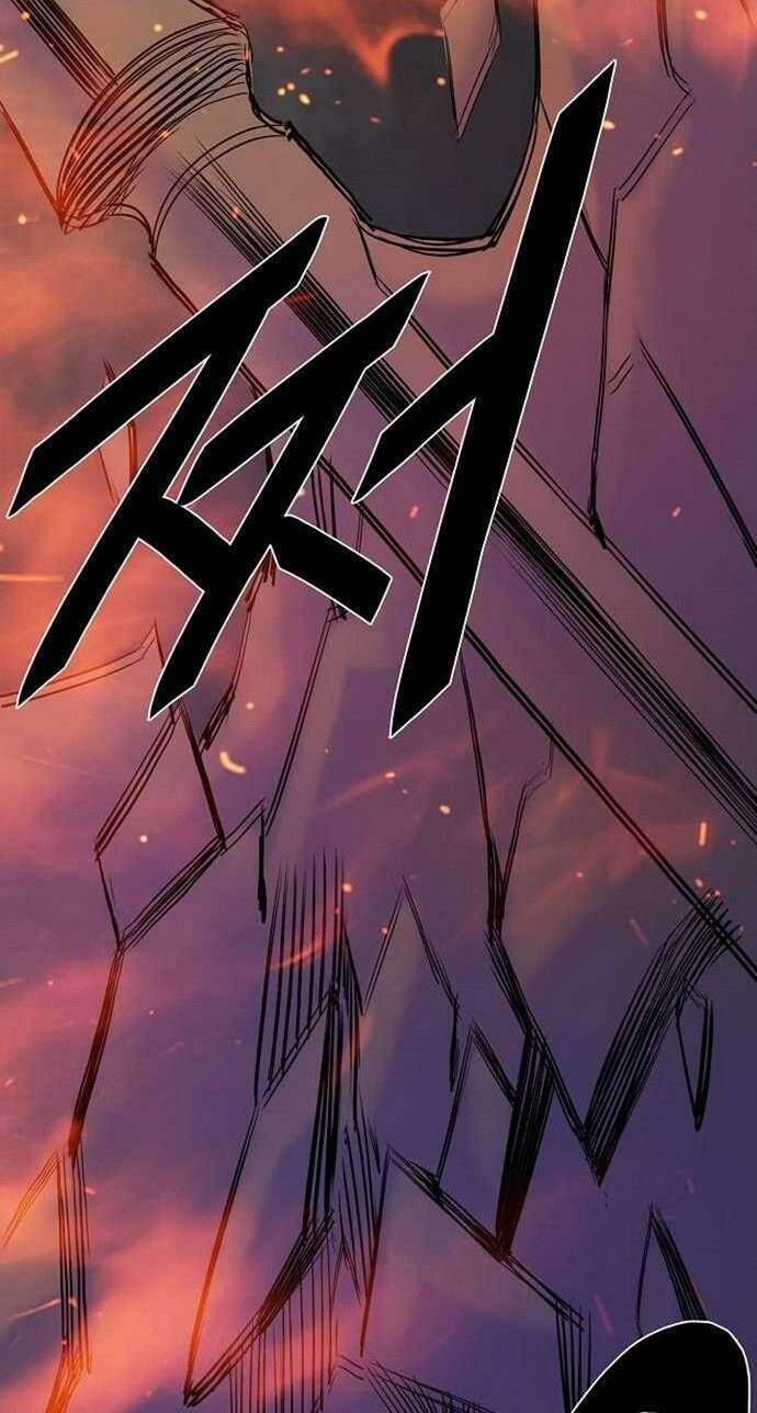 Knight Under Heart - Chương 38 - Trang 124