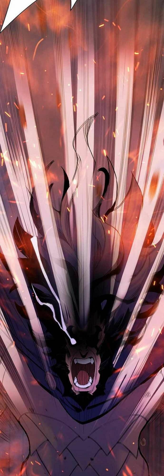 Knight Under Heart - Chương 38 - Trang 126