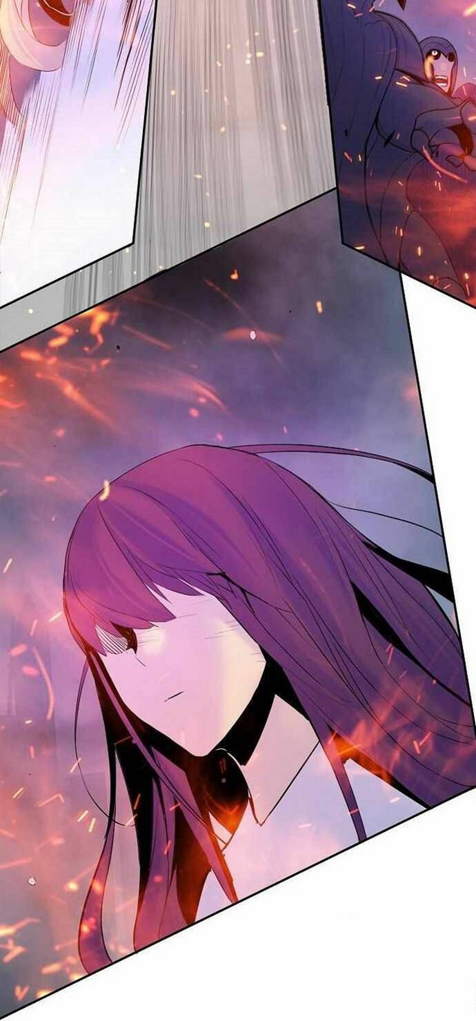 Knight Under Heart - Chương 38 - Trang 128