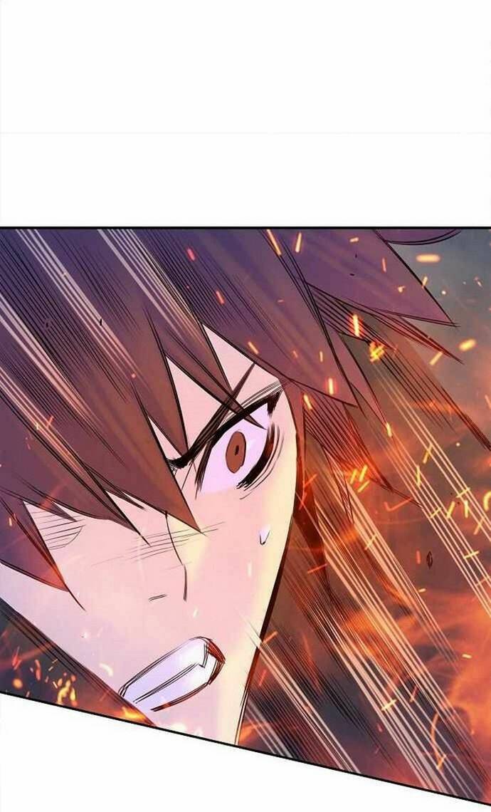 Knight Under Heart - Chương 38 - Trang 129