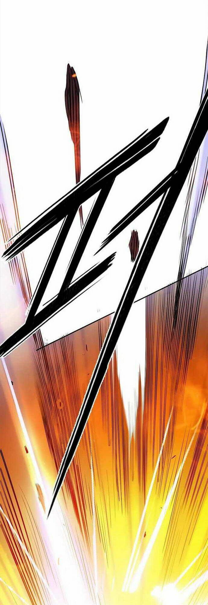 Knight Under Heart - Chương 38 - Trang 130