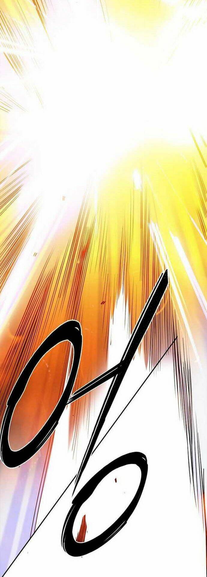 Knight Under Heart - Chương 38 - Trang 131