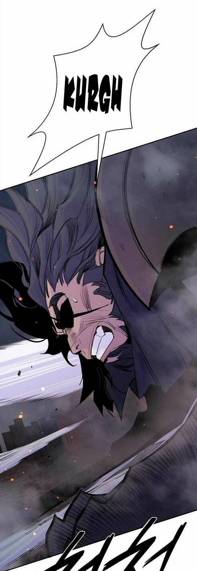 Knight Under Heart - Chương 38 - Trang 15