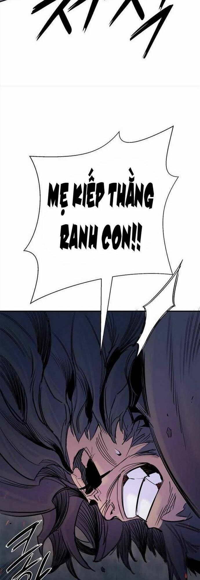 Knight Under Heart - Chương 38 - Trang 16