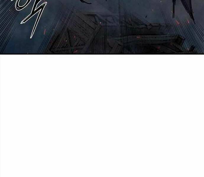 Knight Under Heart - Chương 38 - Trang 17