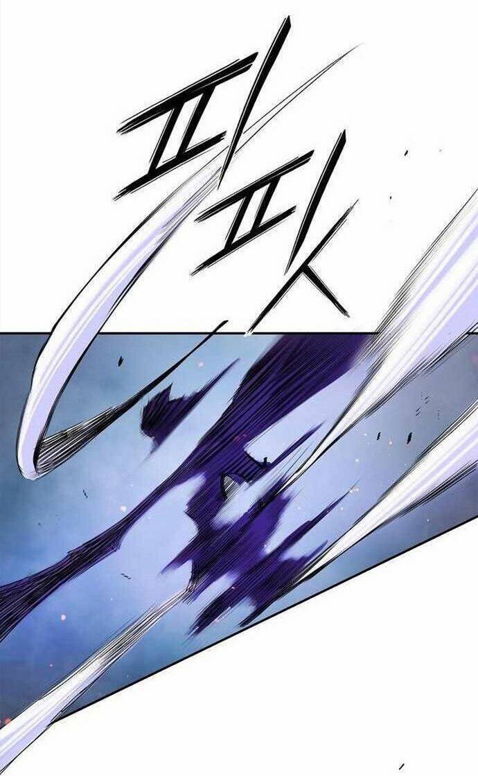 Knight Under Heart - Chương 38 - Trang 18