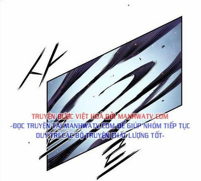 Knight Under Heart - Chương 38 - Trang 19