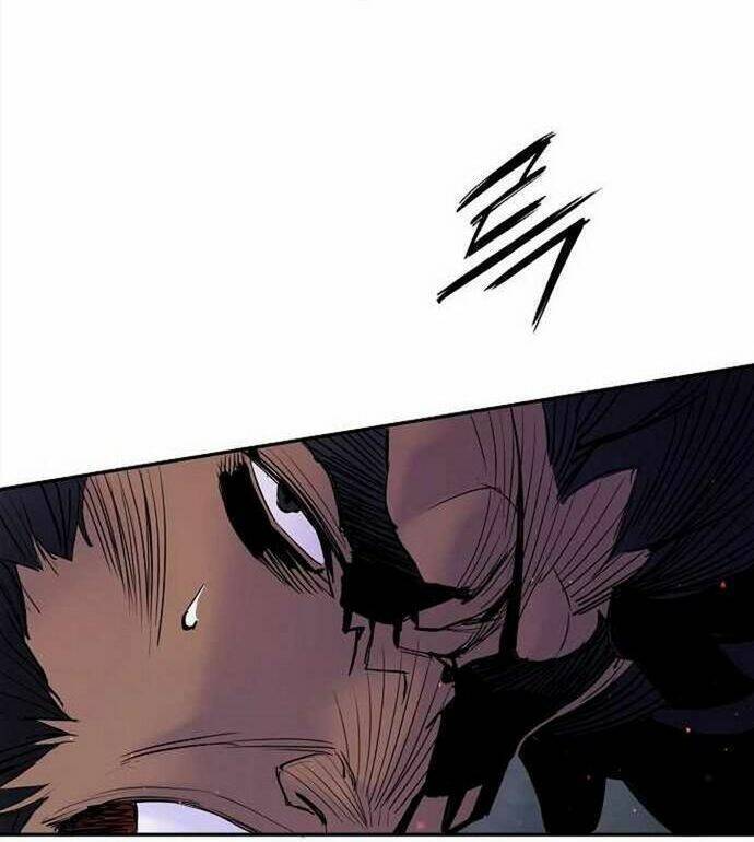 Knight Under Heart - Chương 38 - Trang 20