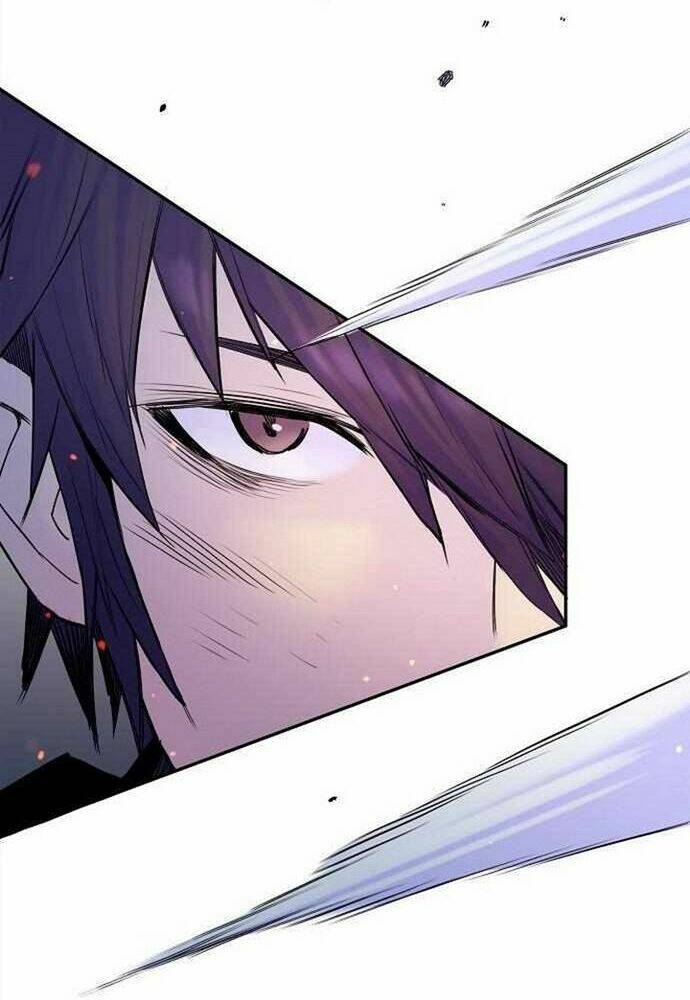 Knight Under Heart - Chương 38 - Trang 3