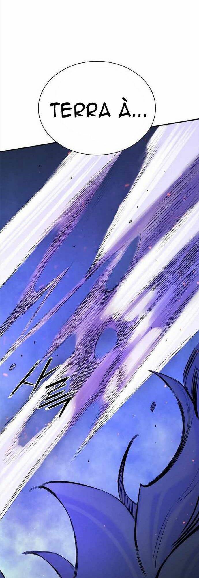 Knight Under Heart - Chương 38 - Trang 22