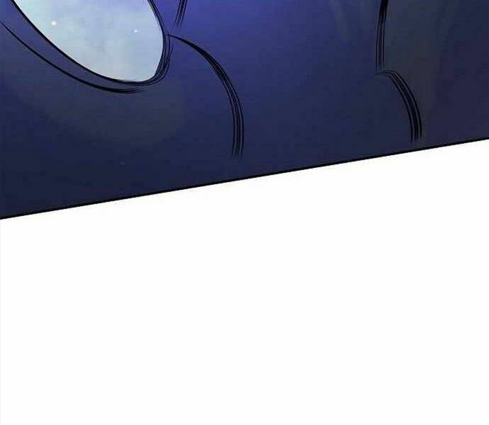 Knight Under Heart - Chương 38 - Trang 23