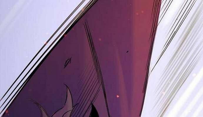 Knight Under Heart - Chương 38 - Trang 25