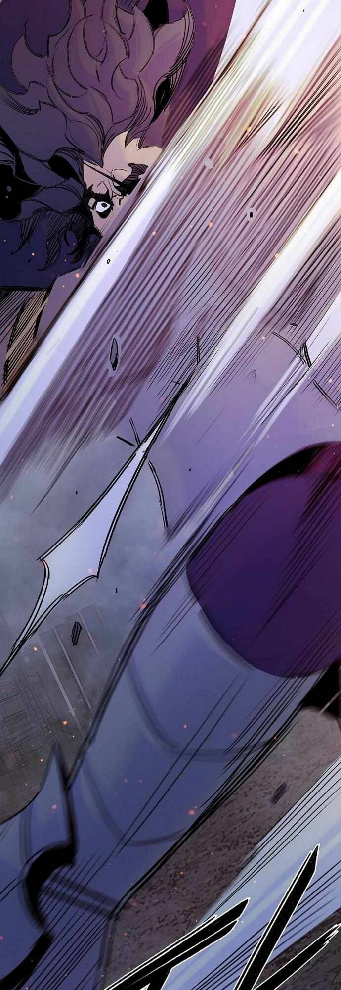 Knight Under Heart - Chương 38 - Trang 26