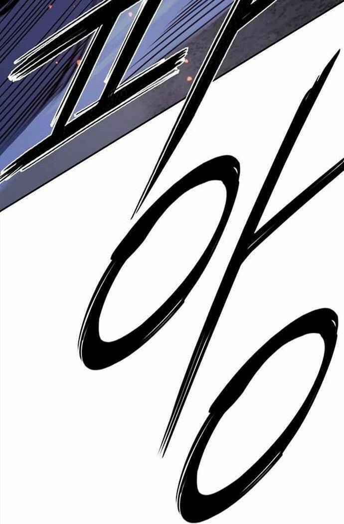 Knight Under Heart - Chương 38 - Trang 27