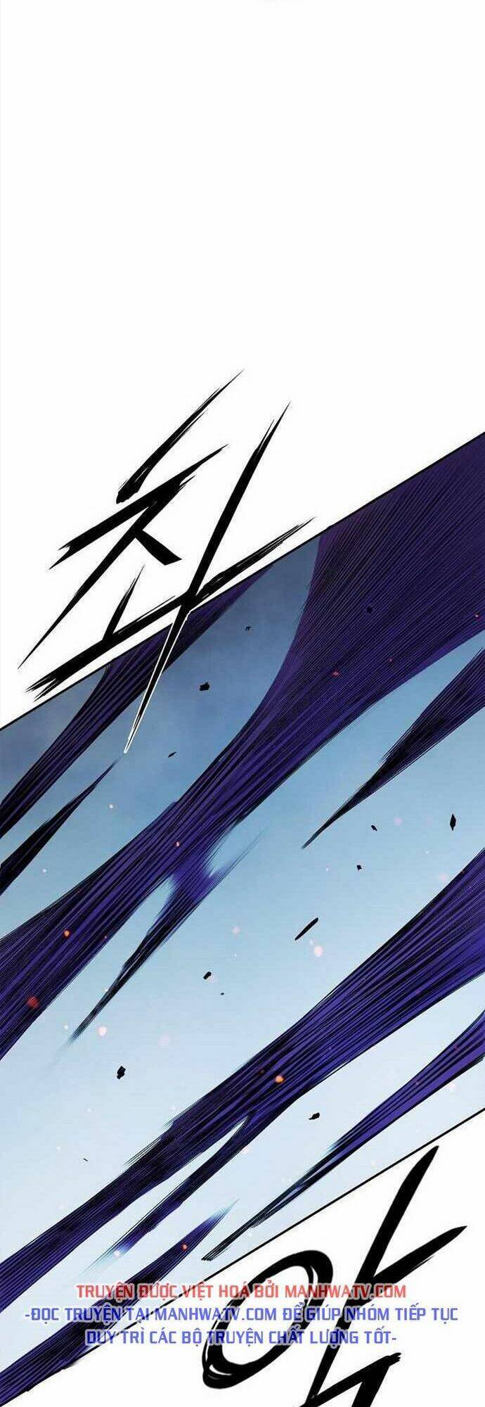 Knight Under Heart - Chương 38 - Trang 28