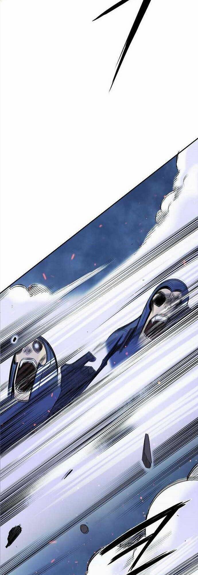 Knight Under Heart - Chương 38 - Trang 29