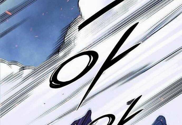 Knight Under Heart - Chương 38 - Trang 30