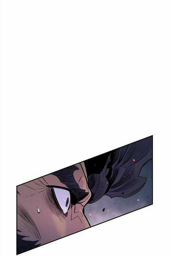 Knight Under Heart - Chương 38 - Trang 4