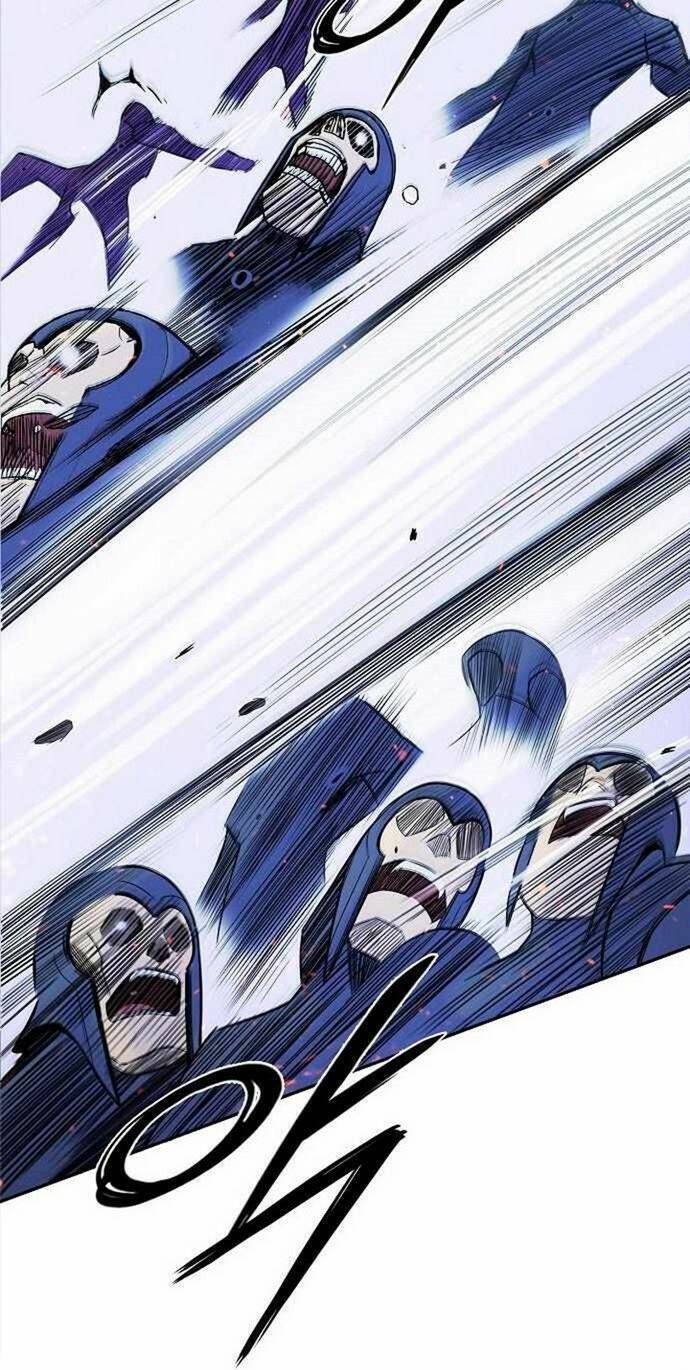 Knight Under Heart - Chương 38 - Trang 31