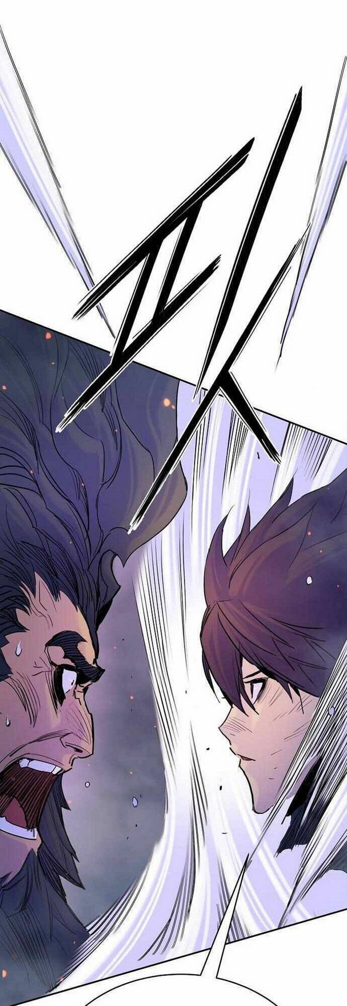 Knight Under Heart - Chương 38 - Trang 34