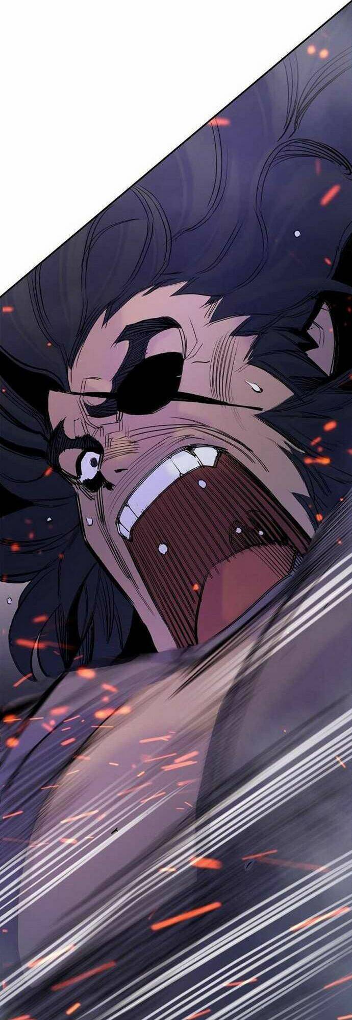 Knight Under Heart - Chương 38 - Trang 37