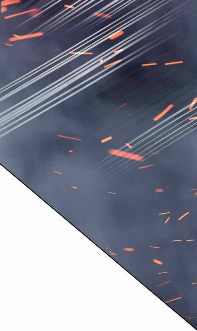 Knight Under Heart - Chương 38 - Trang 38