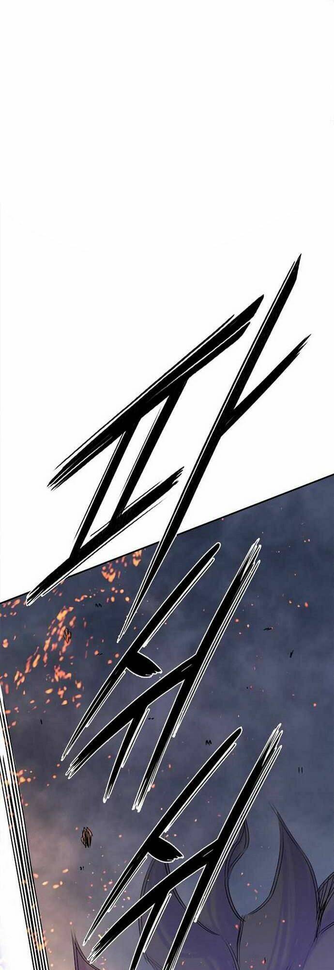 Knight Under Heart - Chương 38 - Trang 39