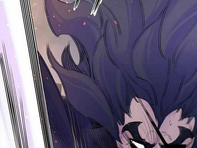 Knight Under Heart - Chương 38 - Trang 40