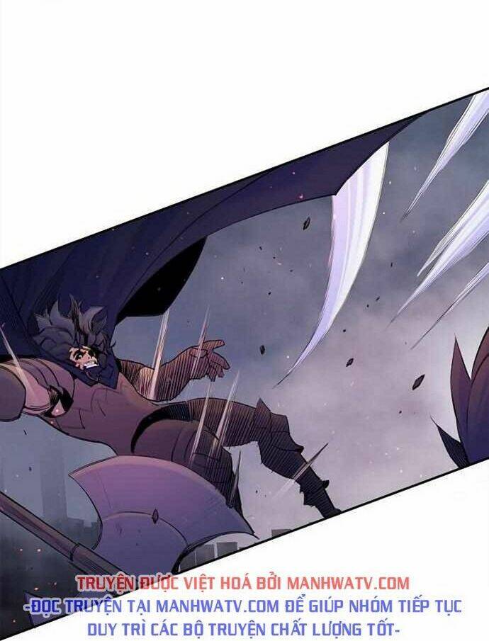 Knight Under Heart - Chương 38 - Trang 5