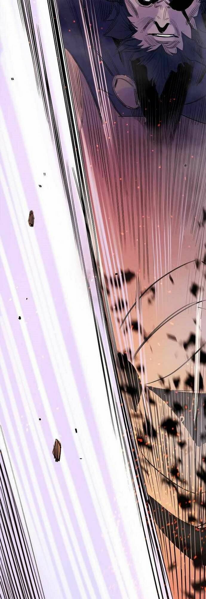 Knight Under Heart - Chương 38 - Trang 41