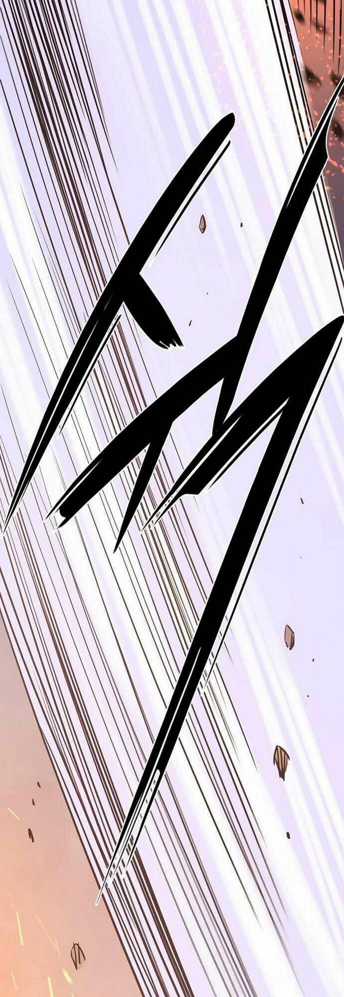 Knight Under Heart - Chương 38 - Trang 42