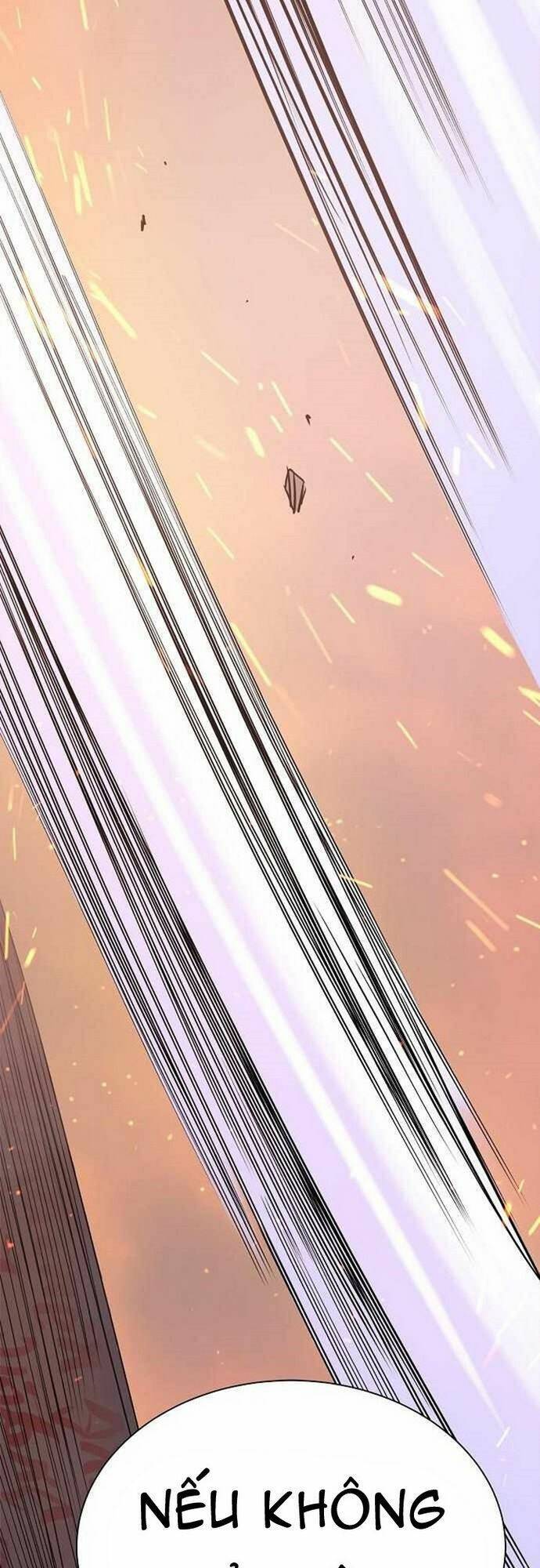 Knight Under Heart - Chương 38 - Trang 43