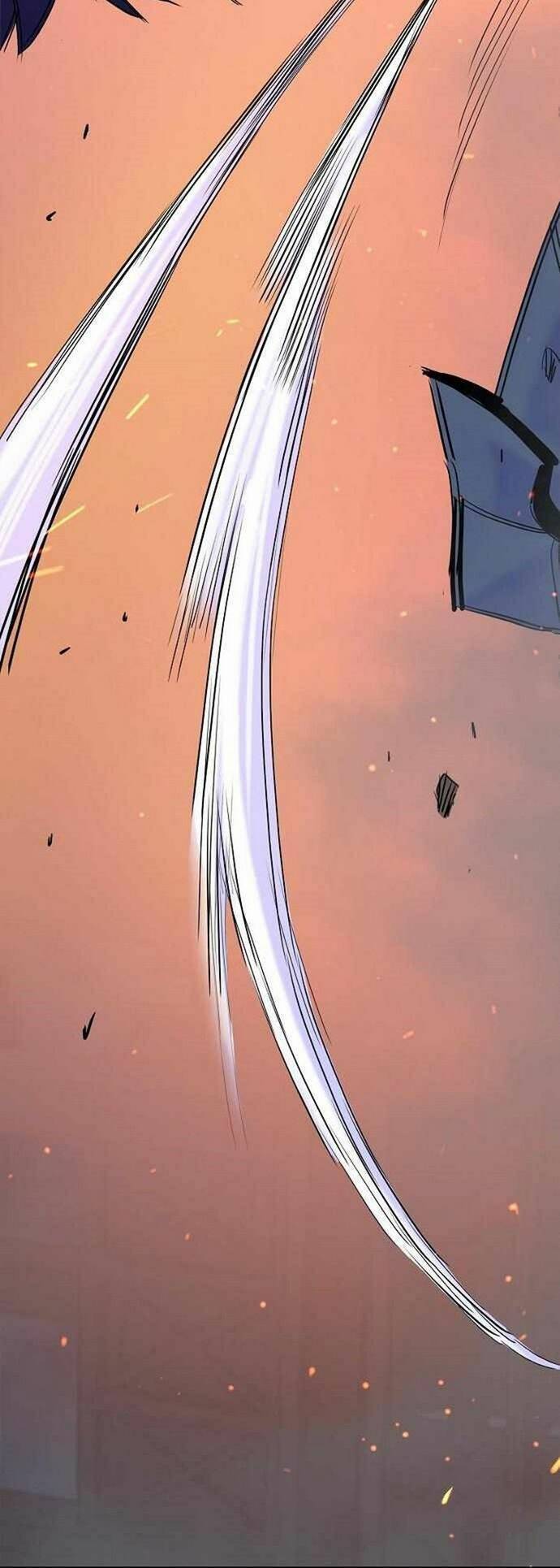 Knight Under Heart - Chương 38 - Trang 45