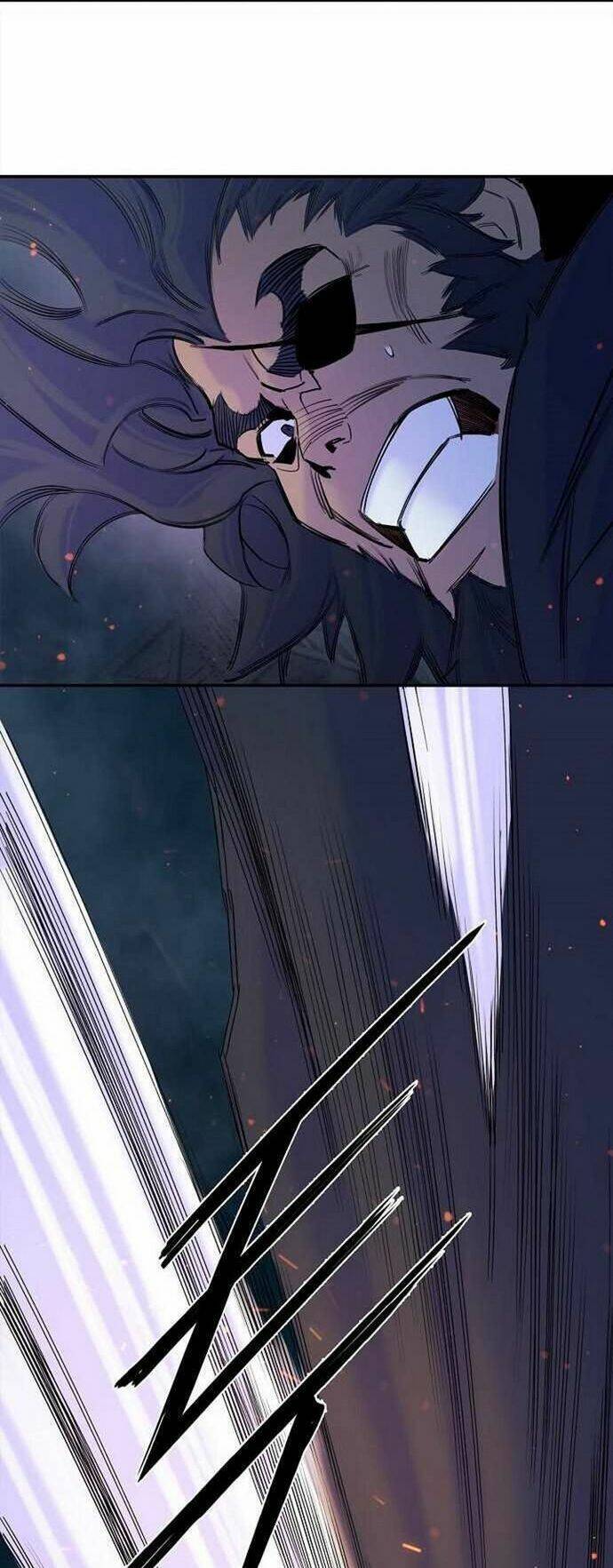 Knight Under Heart - Chương 38 - Trang 46