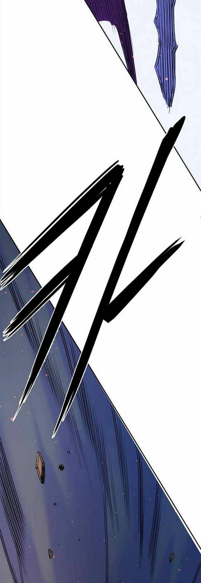 Knight Under Heart - Chương 38 - Trang 48