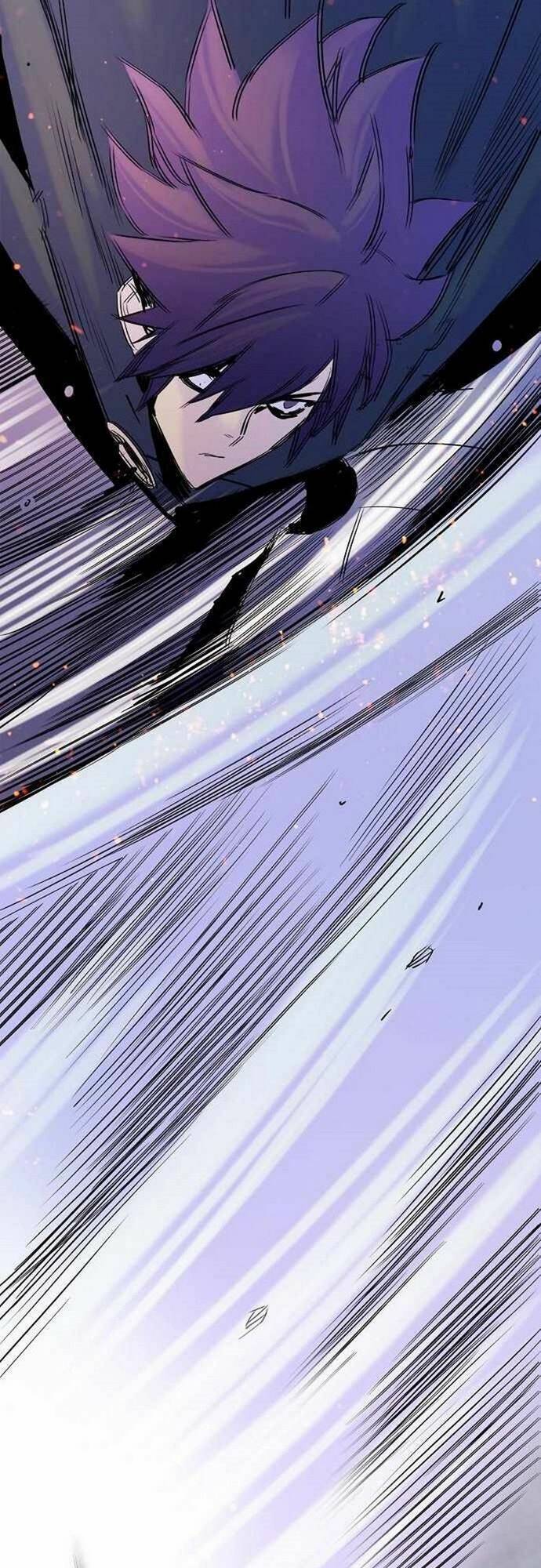 Knight Under Heart - Chương 38 - Trang 49