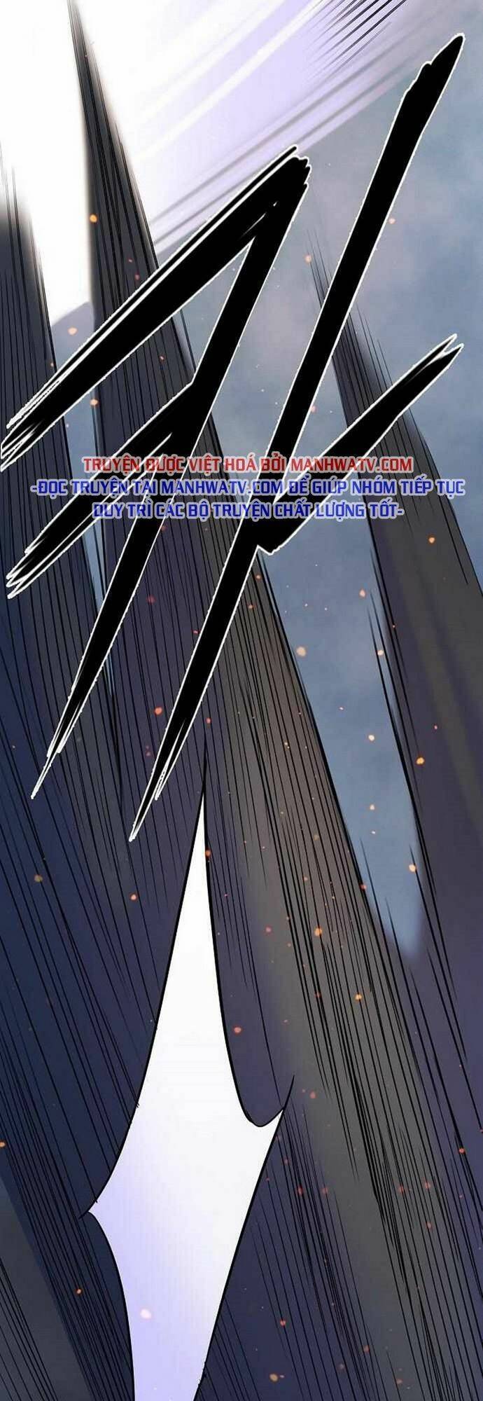 Knight Under Heart - Chương 38 - Trang 50