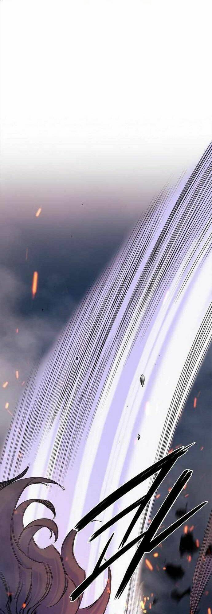 Knight Under Heart - Chương 38 - Trang 6