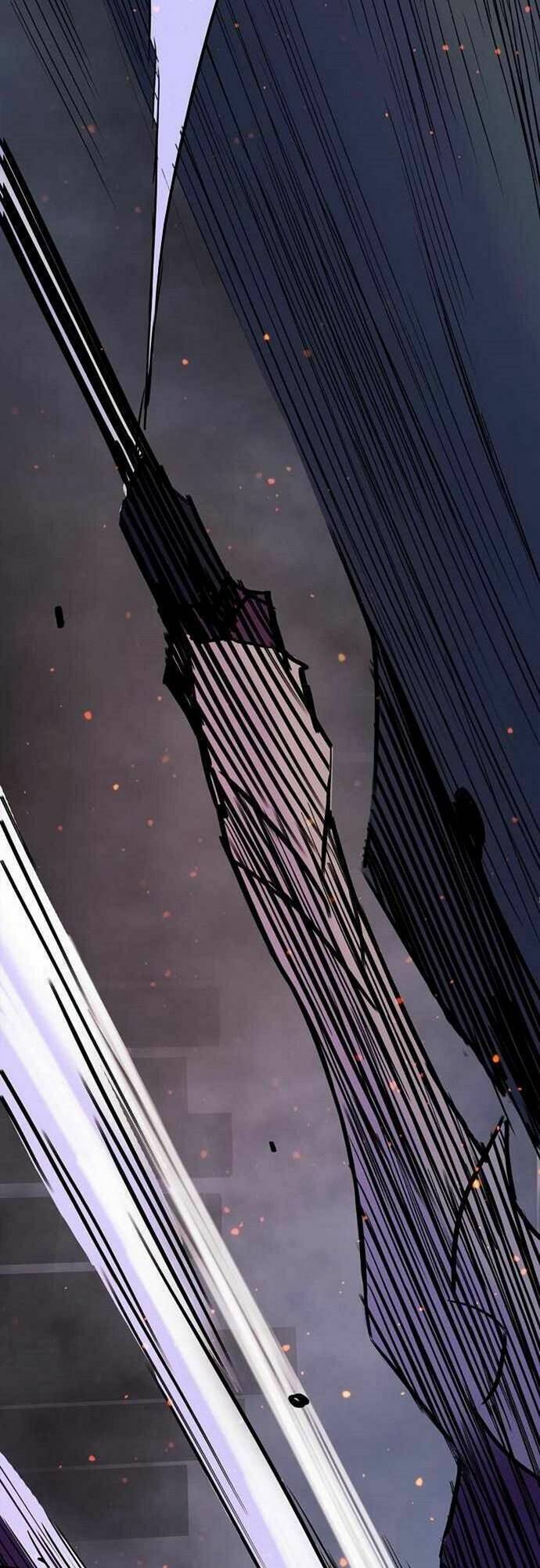 Knight Under Heart - Chương 38 - Trang 51